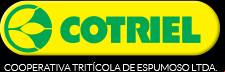 COTRIEL